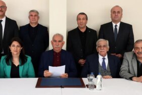 AbdullahC396calanveDEMPartiHeyeti-7664492.jpg