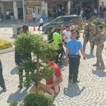 BURSA-ADLIYESINDE-KAVGA-1I-POLIS-3-YA_1403425_416962-629391.jpg