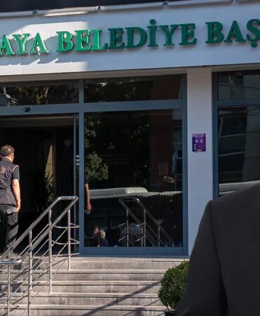 C3A7ankaya-son-141305.jpg