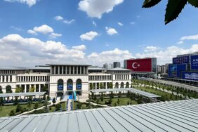 CUMHURBASKANLIGI-KULLIYESI-NATOYA-HAZI_1398974_415462-641378.jpg