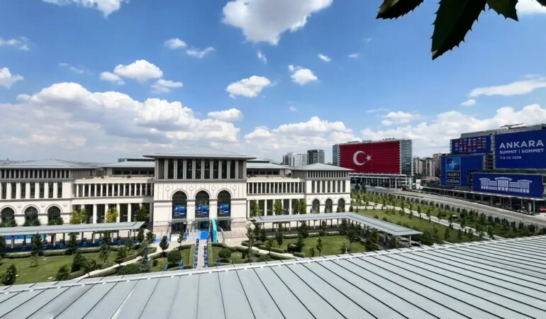 CUMHURBASKANLIGI-KULLIYESI-NATOYA-HAZI_1398974_415462-641378.jpg