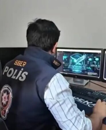 GAZIANTEP-MERKEZLI-45-ILDE-YASA-DISI-BAH_1416956_421124-684609.jpg