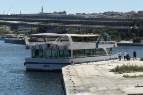 HALICE28099TE-TUR-TEKNESI-KOPRU-AYAGINA-CARPT_1418770_421660-606003.jpg