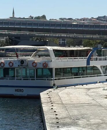 HALICE28099TE-TUR-TEKNESI-KOPRU-AYAGINA-CARPT_1418770_421660-606003.jpg