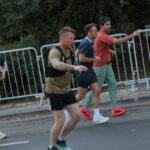MacronkoC59Fu-853809.png