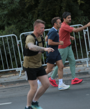 MacronkoC59Fu-853809.png