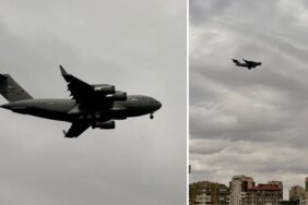 ankara-nato-hareketliliC49Fi-821035.jpg