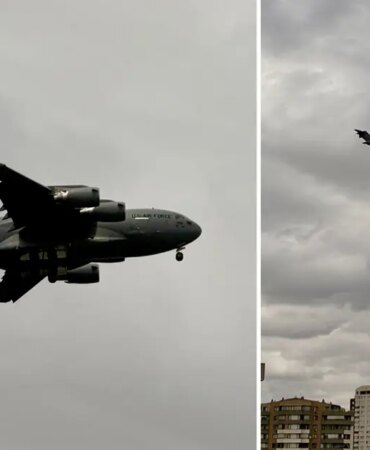 ankara-nato-hareketliliC49Fi-821035.jpg