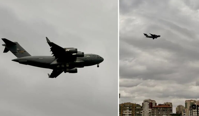 ankara-nato-hareketliliC49Fi-821035.jpg