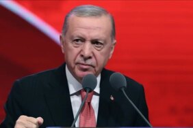 erdogan2-2968613.jpg