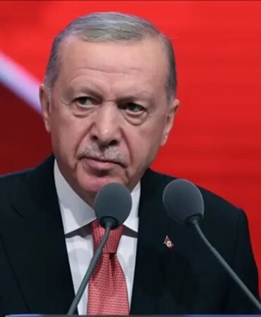 erdogan2-2968613.jpg