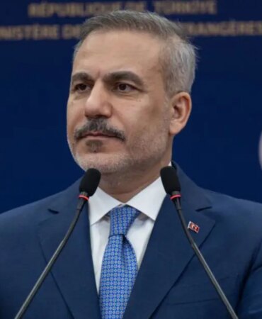 hakan-fidan-aa-2446395-843015.jpg
