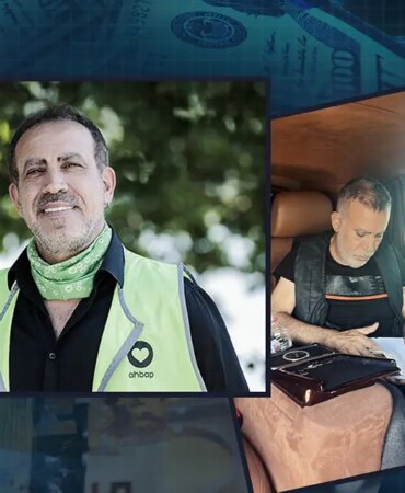 haluk-levent-142270.jpg