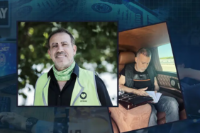 haluk-levent-142270-489290-203017-661245.png