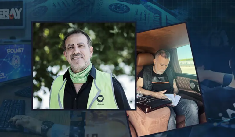 haluk-levent-142270-489290-203017-661245.png