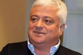 huseyin-basaran-kimdir-ne-is-yapiyor-serveti-ne_3832e409b0_amp-4471872.jpg