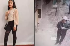 meryem-737911.png