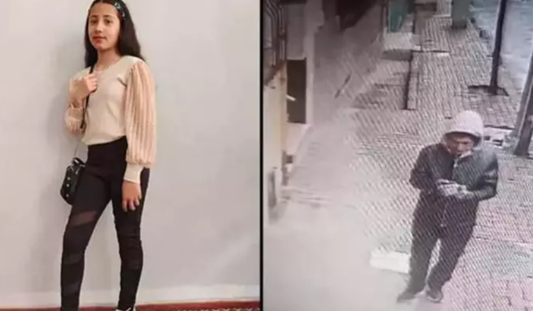 meryem-737911.png