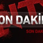 son-kirmizi6.jpg