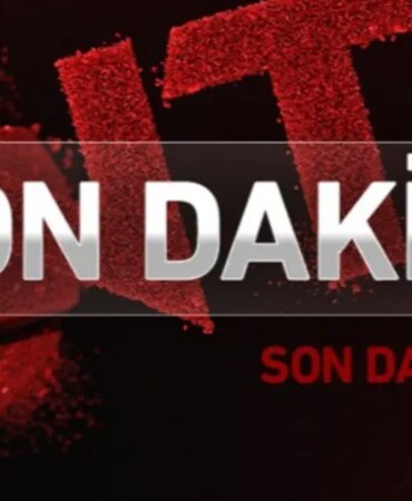 son-kirmizi6.jpg