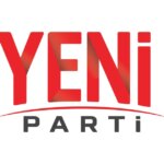 yenipartilogo-703326.jpg