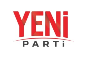 yenipartilogo-703326.jpg