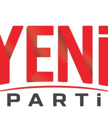 yenipartilogo-703326.jpg