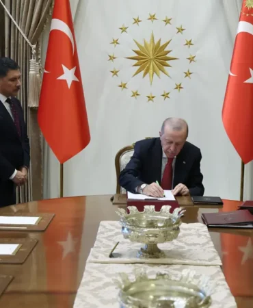 AA-20260804-42138340-42138337-CUMHURBASKANI_ERDOGAN_BASKANLIGINDAKI_YUKSEK_ASKERI_SURA_TOPLANTISI_SO.webp