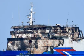 AA-20260808-42169139-42169135-KARADENIZDE_DRON_SALDIRISINA_UGRAYAN_NADEZHDA_ISIMLI_GEMI_SAMSUNA_GETI.webp