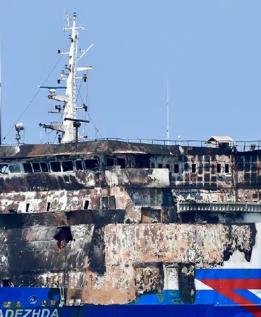 AA-20260808-42169139-42169135-KARADENIZDE_DRON_SALDIRISINA_UGRAYAN_NADEZHDA_ISIMLI_GEMI_SAMSUNA_GETI.webp