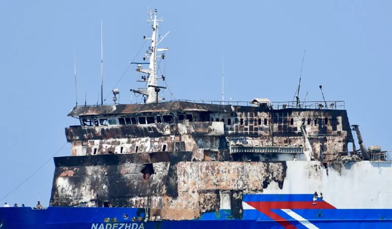 AA-20260808-42169139-42169135-KARADENIZDE_DRON_SALDIRISINA_UGRAYAN_NADEZHDA_ISIMLI_GEMI_SAMSUNA_GETI.webp