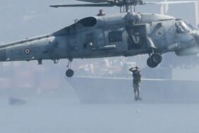 AA-20260823-42284417-42284389-TEKNOFEST_MAVI_VATAN-208435.jpg