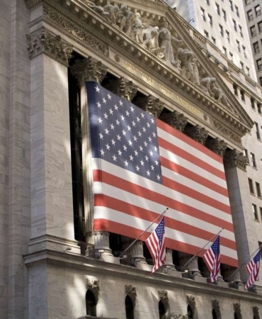 ABD-Borsalari-Petrol-Dususuyle-Yukseldi-Nasdaq-Oncu-Oldu-featured