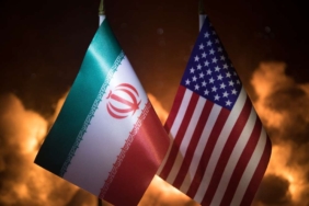 ABD-Iran-Gerilimi-Yeniden-Tirmaniyor-Hurmuzde-Mayin-Iddiasi-featured