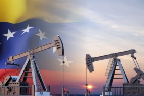 ABD-Venezuela-Petrol-Sahalarinda-Hak-Sahibi-Olmak-Icin-Masada-featured