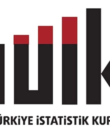 Agustosta-Ekonomik-Guven-Geriledi-Perakendede-Dikkat-Ceken-Dusus-featured