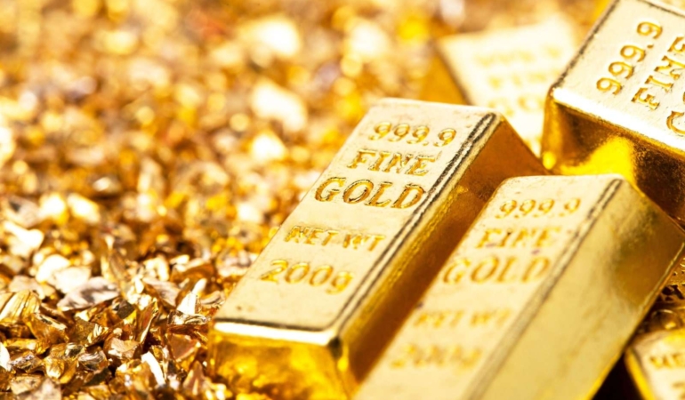Altin-ve-Gumuste-Son-Durum-Zirveden-Donus-Kisitli-Kaldi-featured