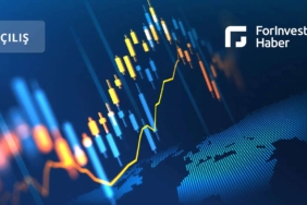 BIST-100-Gune-Alicili-Basladi-Endeks-14.600-Puanin-Uzerinde-featured