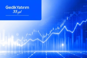 BIST-Sirketleri-2.-Ceyrekte-Kar-Artirdi-Gedik-Yatirim-Temkinli-featured
