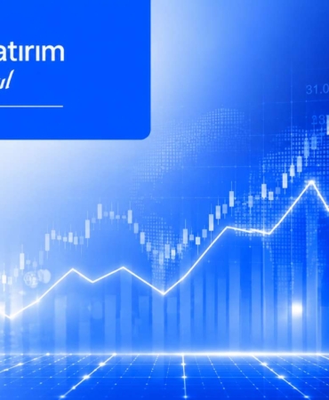 BIST-Sirketleri-2.-Ceyrekte-Kar-Artirdi-Gedik-Yatirim-Temkinli-featured