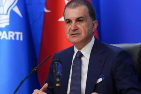 C3B6merC3A7elikakparti-301324.jpg