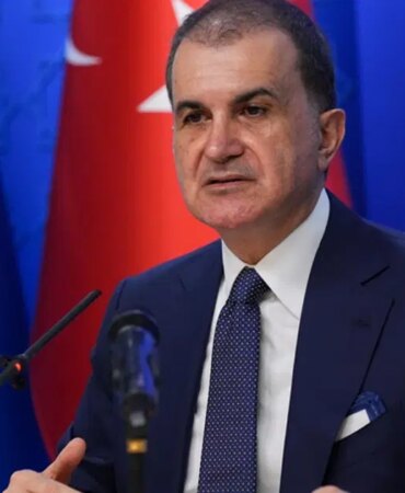 C3B6merC3A7elikakparti-301324.jpg