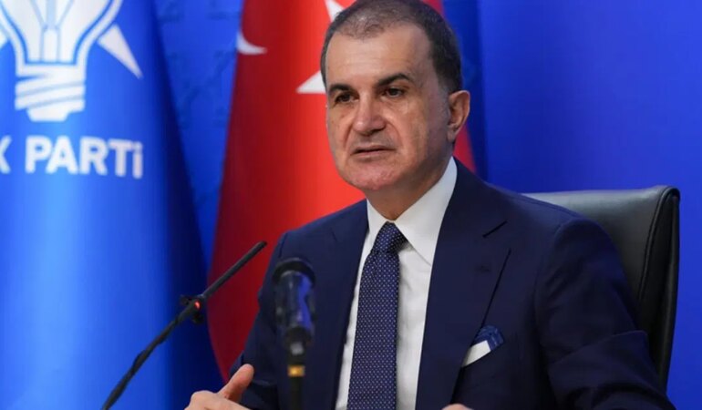 C3B6merC3A7elikakparti-301324.jpg