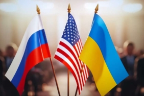 CIA-Direktoru-John-Ratcliffe8217dan-Moskova8217da-Uclu-Zirve-Hamlesi-featured