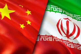 Cin8217den-ABD8217ye-Iran-Uyarisi-Ticari-Iliskilere-Mudahale-Etmeyin-featured