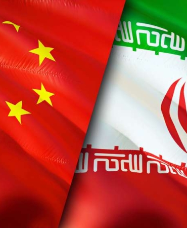 Cin8217den-ABD8217ye-Iran-Uyarisi-Ticari-Iliskilere-Mudahale-Etmeyin-featured