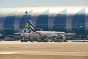 Dubai-Havalimani8217nda-Buyuk-Kayip-Yolcu-Trafigi-Ucte-Bir-Dustu-featured