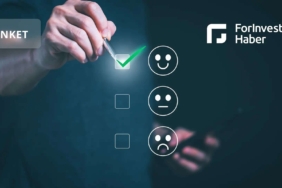 ForInvest-Anketi-BIST100-Acilis-Beklentileri-Netlesti-featured