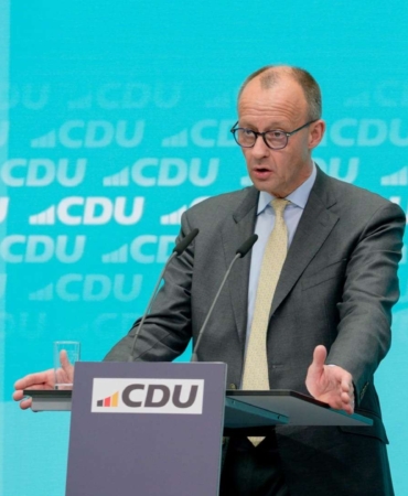 Friedrich-Merz8217den-Almanya-Icin-Hibrit-Saldiri-Uyarisi-featured