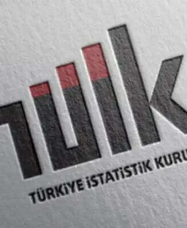 Girisim-Sayisi-4-Milyonu-Asarken-Ticaret-Cirosuyla-Zirveye-Yerlesti-featured
